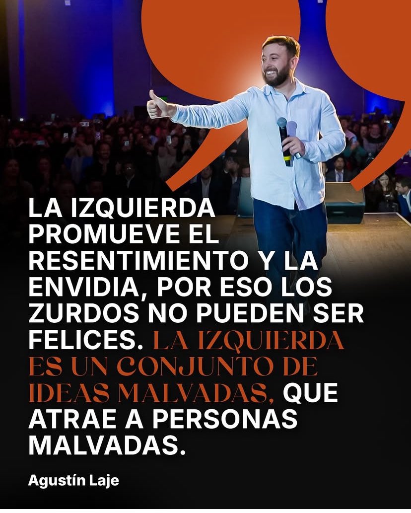 Lindav_7's tweet photo. @lafm 👇🏻 https://t.co/i7GjkCn84k