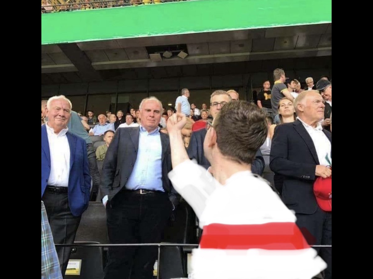 M. Lupo 🇪🇺🇩🇪🇺🇦 tweet media