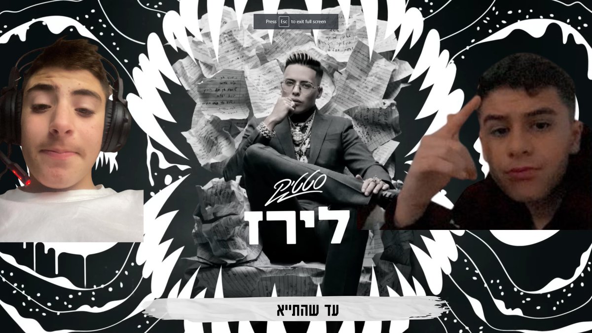 sa_ro30651's tweet photo. ששדגשדג https://t.co/60LtFSK71V