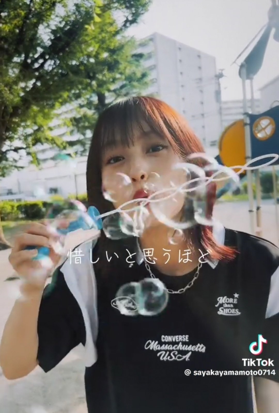 🌈RainbowRose🌹 (@sy19690714_T) / X