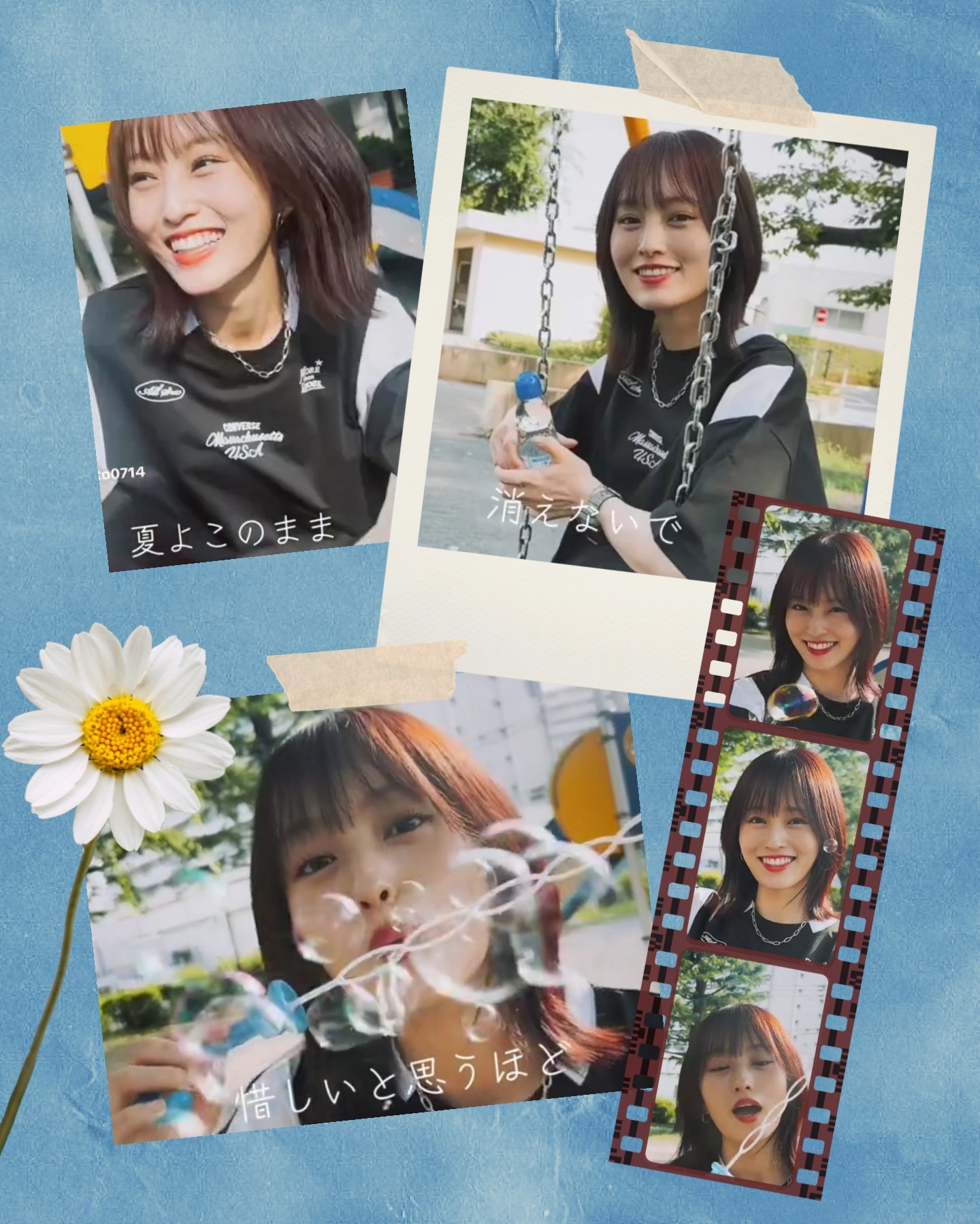 🌈RainbowRose🌹 (@sy19690714_T) / X