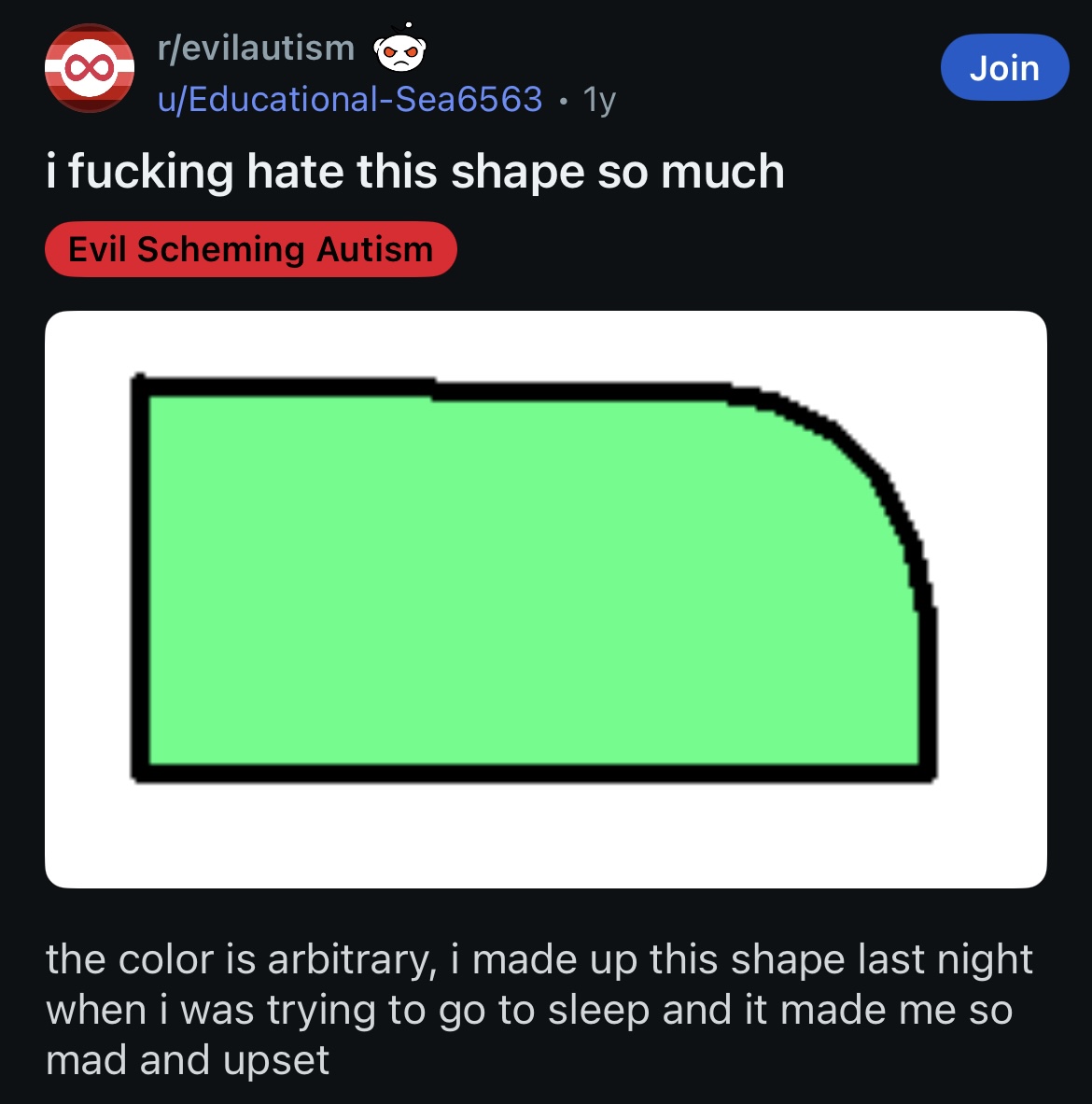 Images AI Could Never Recreate (@imagesaicouldnt) on Twitter photo 