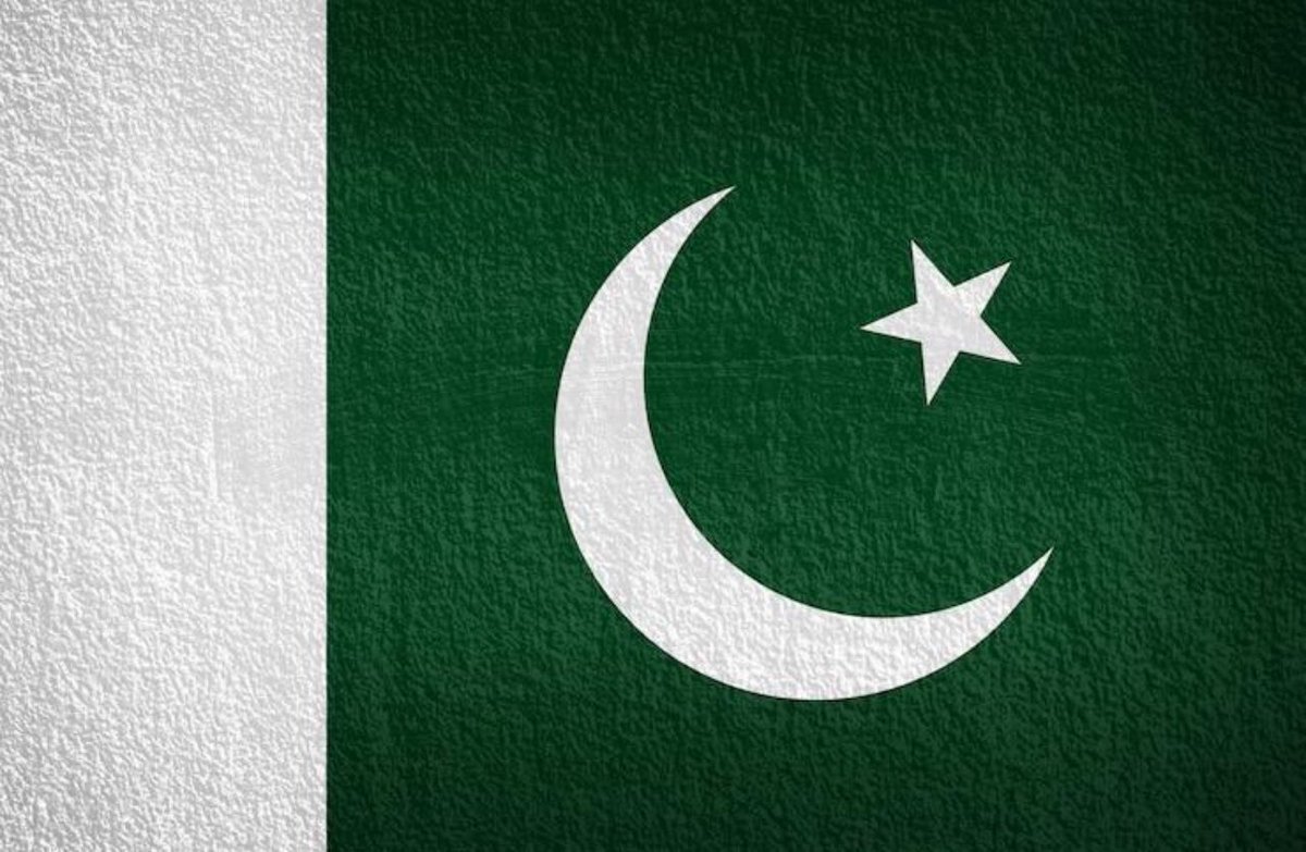 Azam_A3's tweet photo. #14thAugust 🇵🇰
#78thIndependenceDay 🇵🇰
#PakistanHameshaZindabad 🇵🇰 https://t.co/USdHBZsQCL