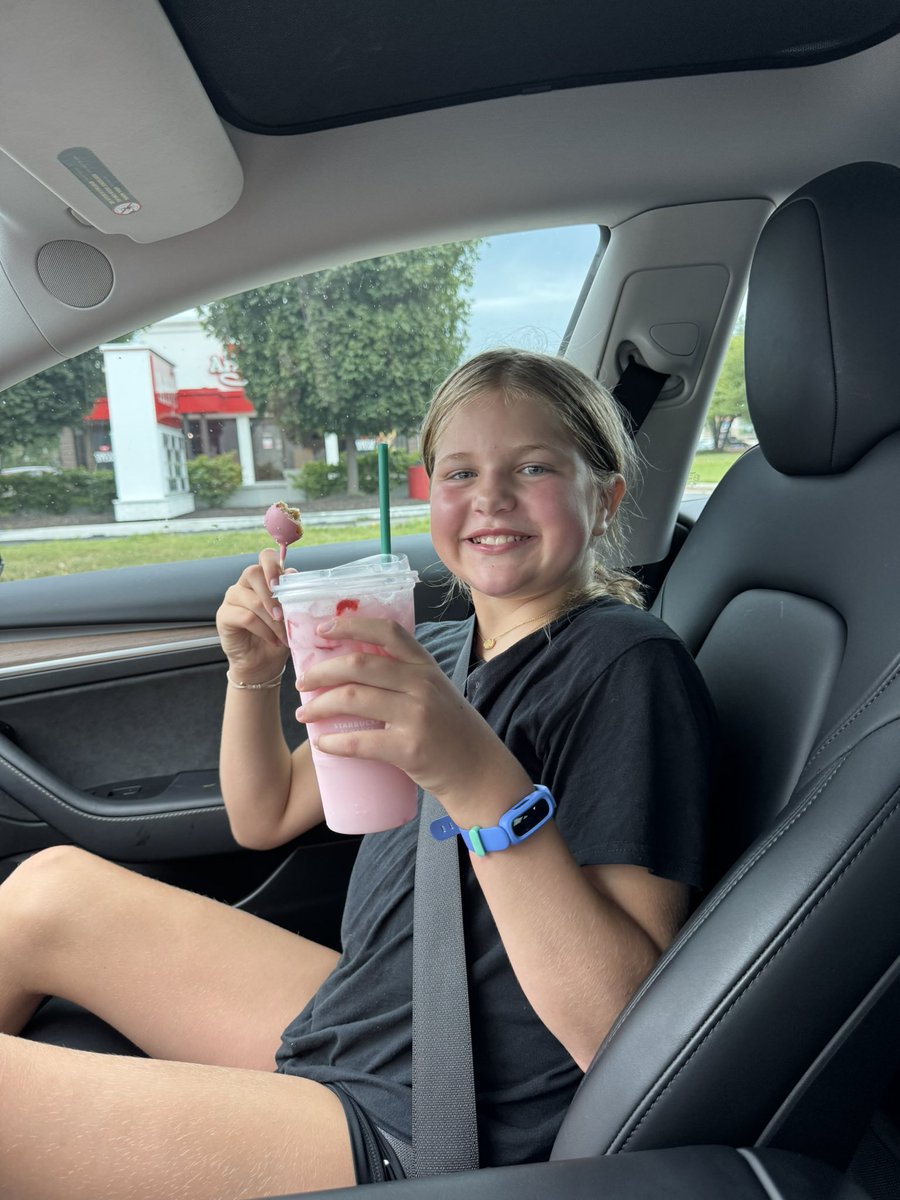 Peyton McMahon tweet media