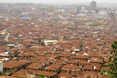 Brown Roof in Romania vs Ibadan 

But  <a href="/narlti/">99Baby ⚔️</a> has a different kinda brown roof recipe dropping this month...

#BBNaijaS10 
#BBNajia 
#PSGTOT