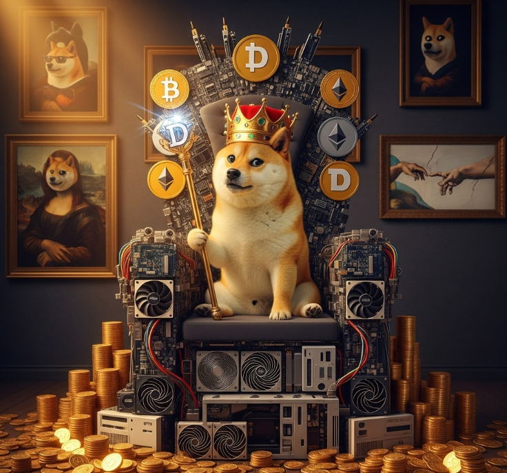 TheCultOfDoge's tweet photo. Official Launch Date:  8/14/2025 
 Have SOL ready we'll be sending this to the moon https://t.co/yW76zN3Piy