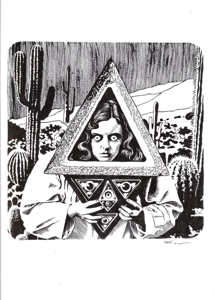 AthenaeumComicArt (@athenaeum_art) on Twitter photo We only have a very few of these gorgeous <a href="/mrtommanning/">Tom Manning</a> originals available! Honestly, these are some of the most gorgeous pieces that have come through Athenaeum. AND they are 14x17! We only have a very few of these gorgeous <a href="/mrtommanning/">Tom Manning</a> originals available! Honestly, these are some of the most gorgeous pieces that have come through Athenaeum. AND they are 14x17!