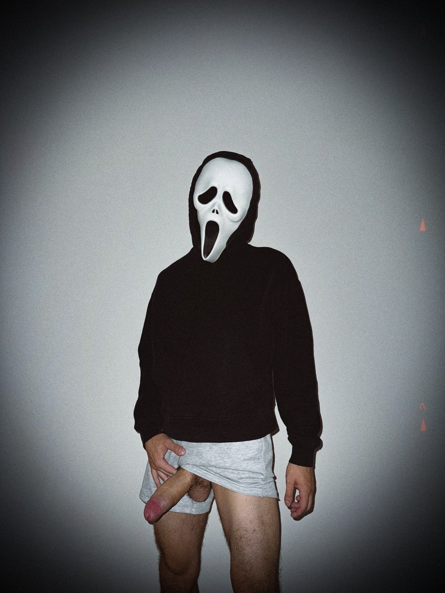 teenxxlgirth tweet media