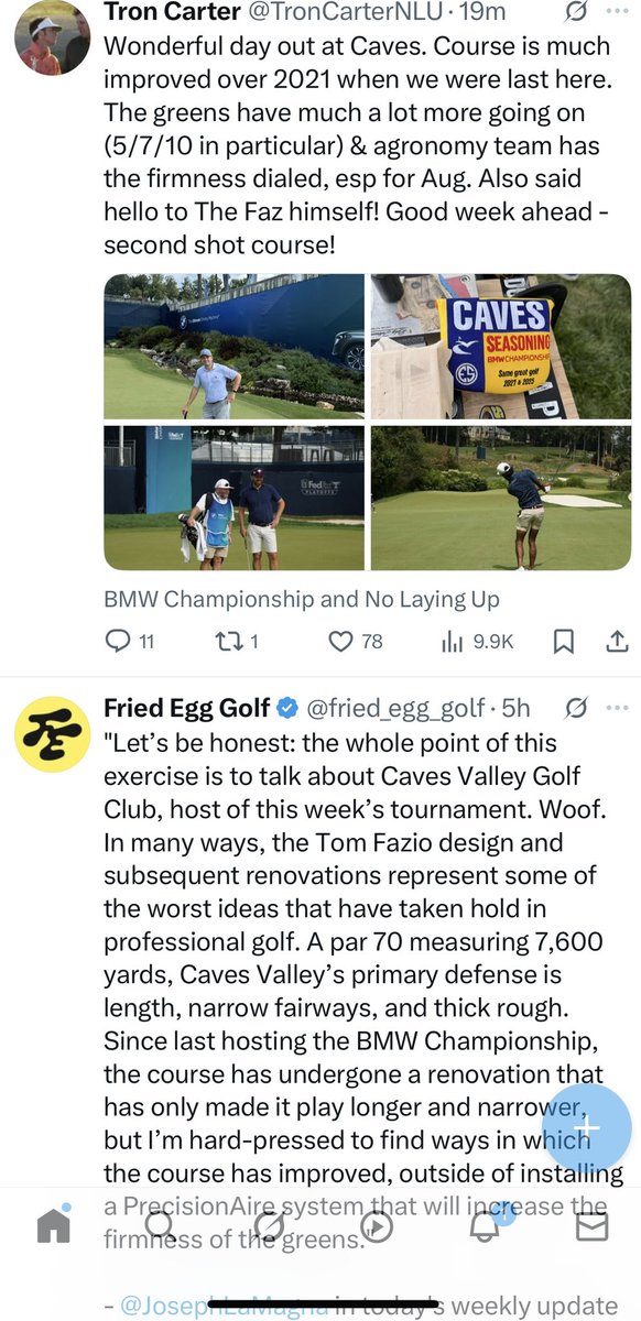 Matt Fuller tweet media