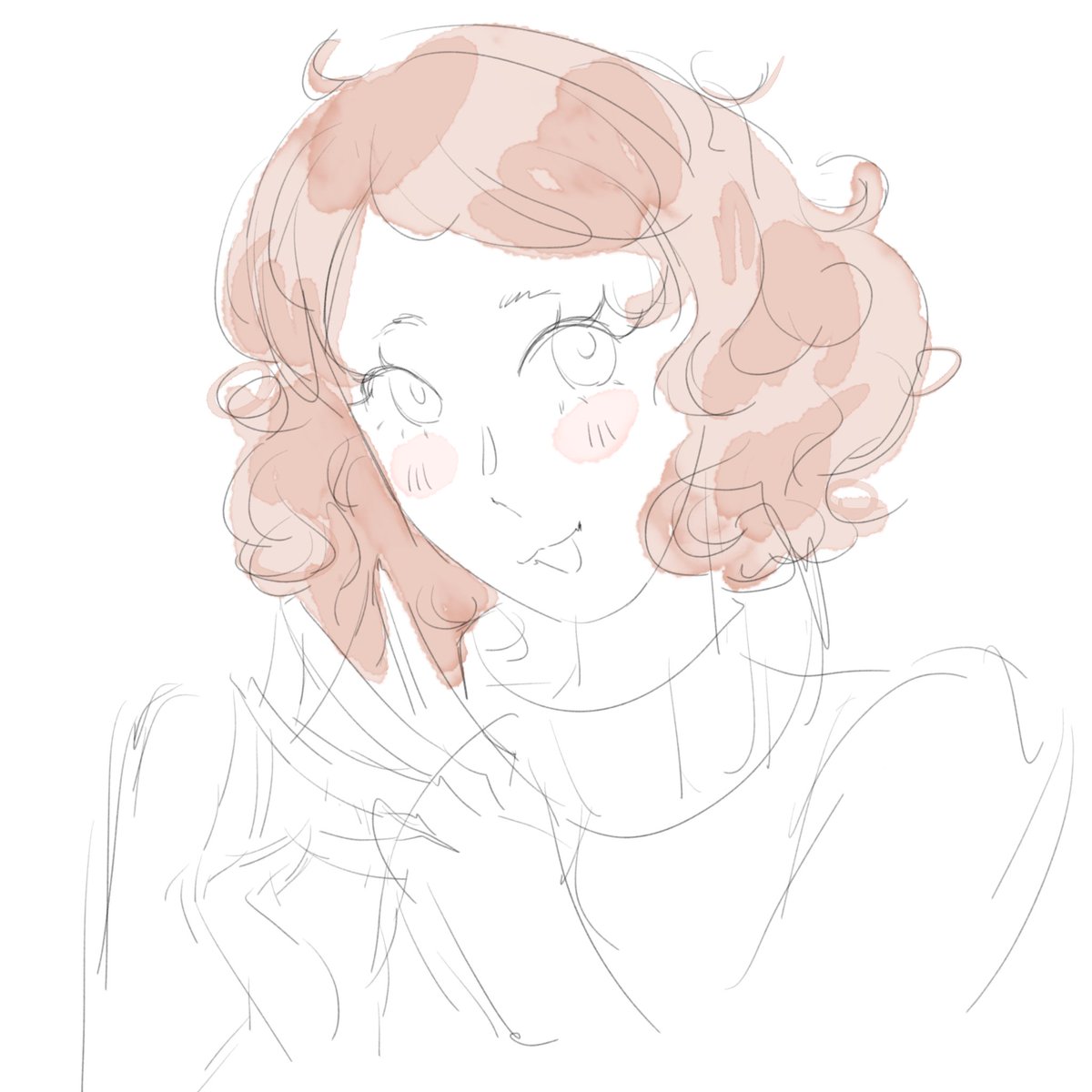doodles