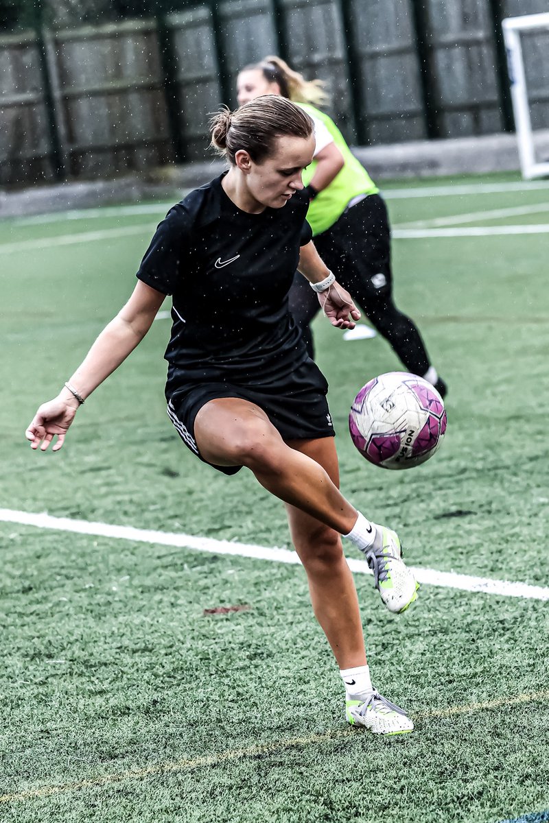 Join Us for the 25/26 Season!
We're building something special — driven, ambitious, and ready to grow.
Train with us Thursdays, 7–9pm at Haven High, Marian Road, Boston PE21 9HB.
Be part of our Women’s Team in a fun, friendly, and competitive environment.
Credit to Chris Bray 📸