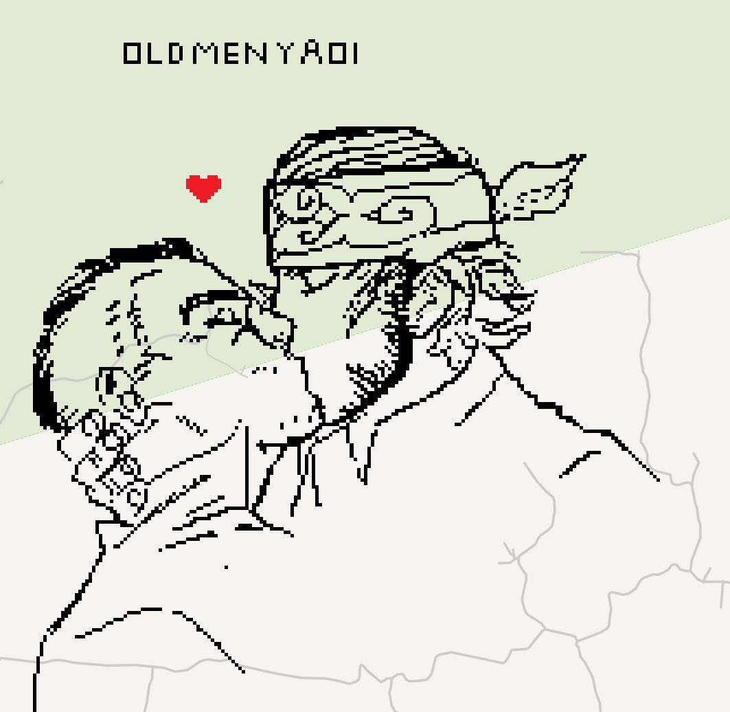 Ok I'm done #kadowus