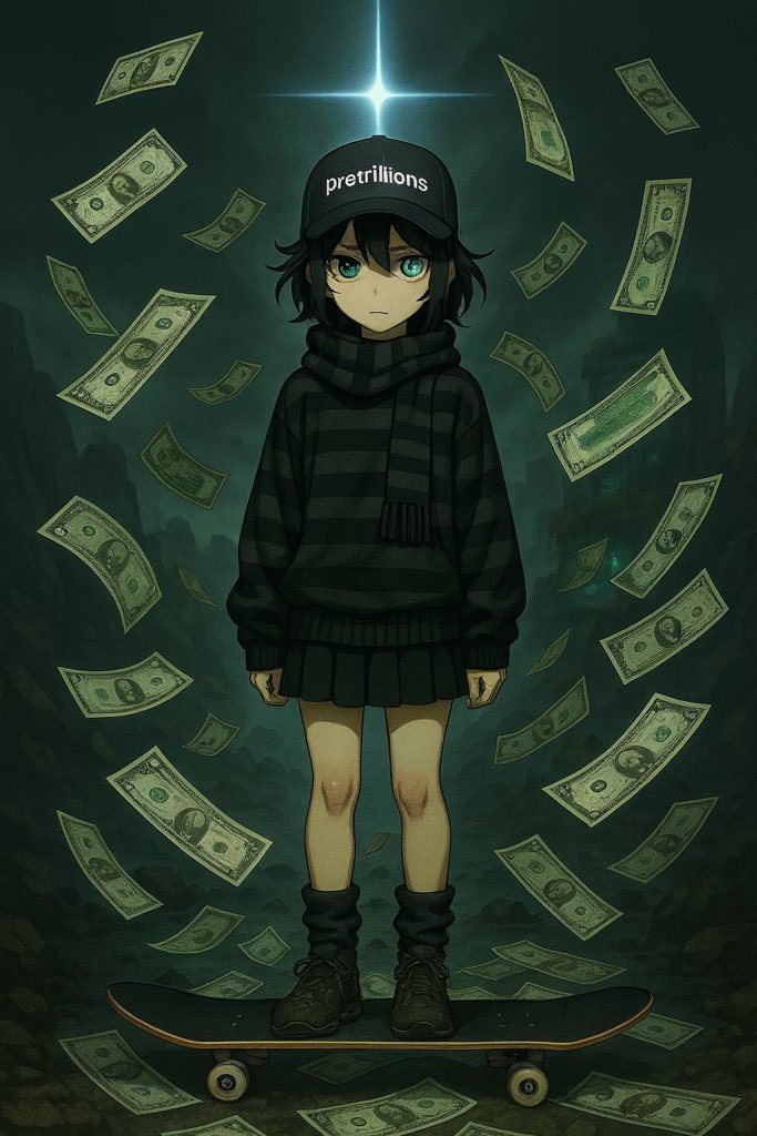 When you just have to be STABLE

<a href="/pretrillions/">pretrillions</a> CODED