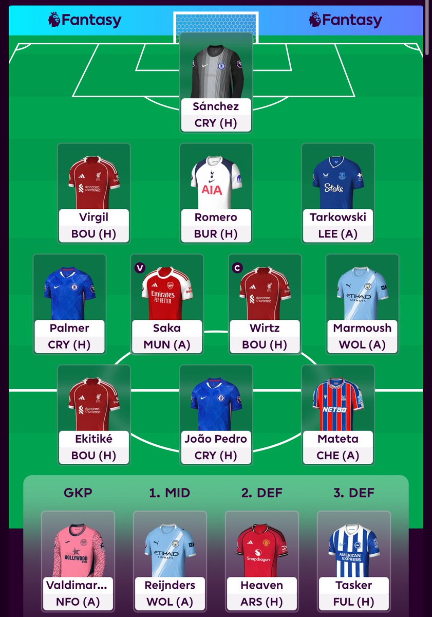 Andy Seenan tweet media