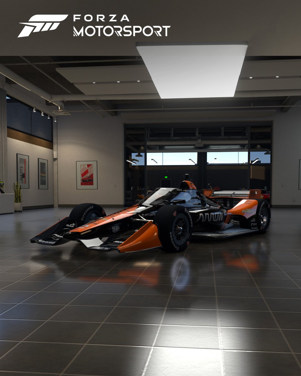 Pato O’Ward ist ein professioneller IndyCar-Fahrer und wichtiger Akteur im Team Arrow McLaren. Er fährt den Chevrolet mit der Startnummer 5 konstant und gekonnt. Mit seinen Siegen in der Indy Lights-Meisterschaft 2018 und der IMSA WeatherTech SportsCar-Meisterschaft 2017 hat er