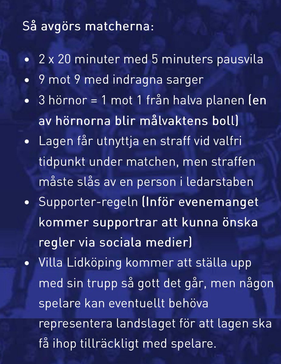 John Thomas Sjödin tweet media