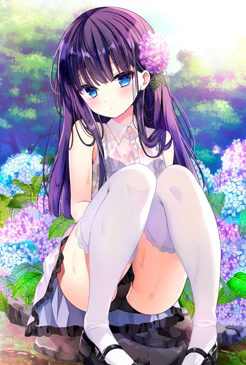 #お盆休みはフォロワーが増えるらしい