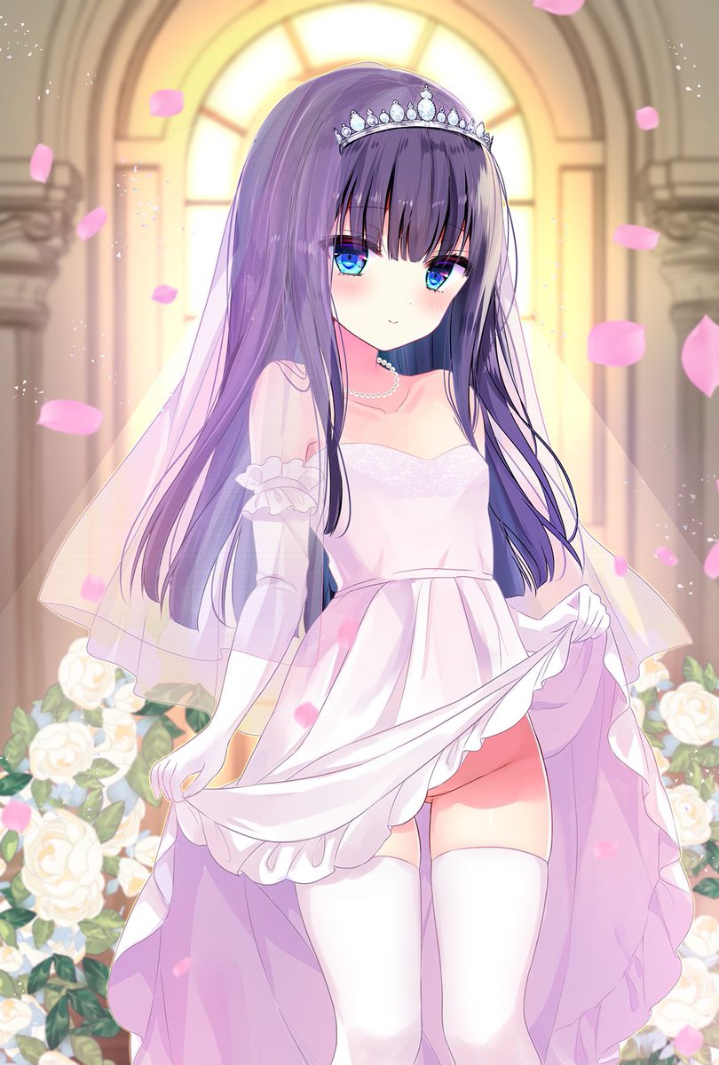 #お盆休みはフォロワーが増えるらしい