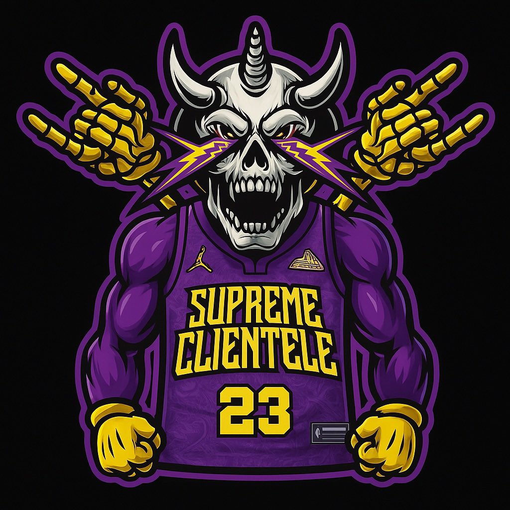 $ahrento 🌹 tweet media