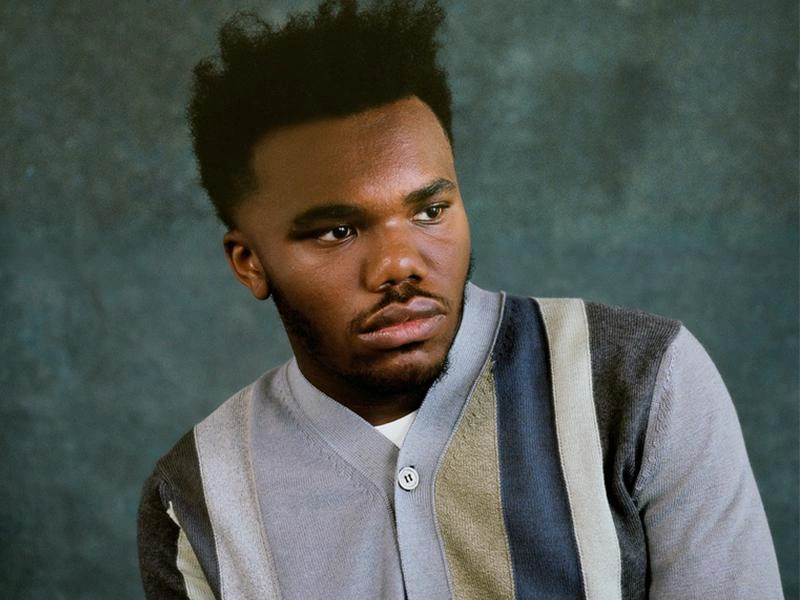 hfrpodcast's tweet image. BABY KEEM

CHILD WITH WOLVES
(ALBUM)

🚨NEVER DROPPING🚨