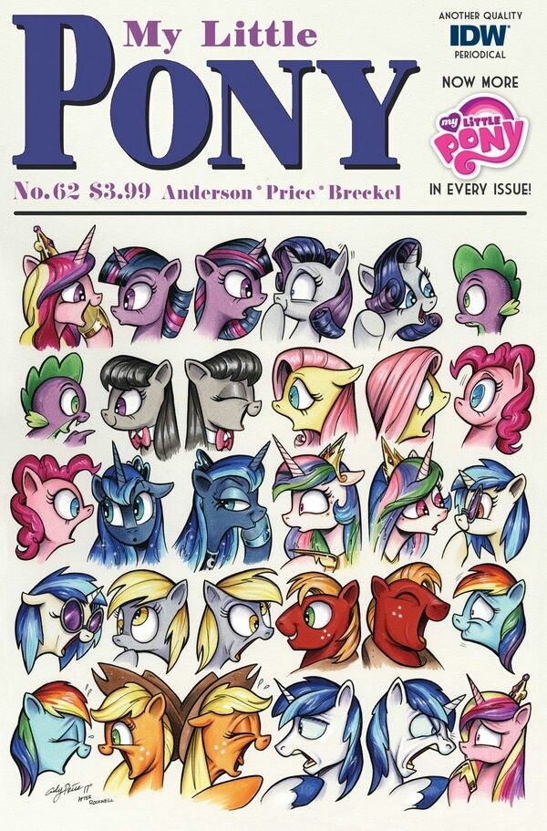 Now what if I redraw this 
with the TADC characters lol