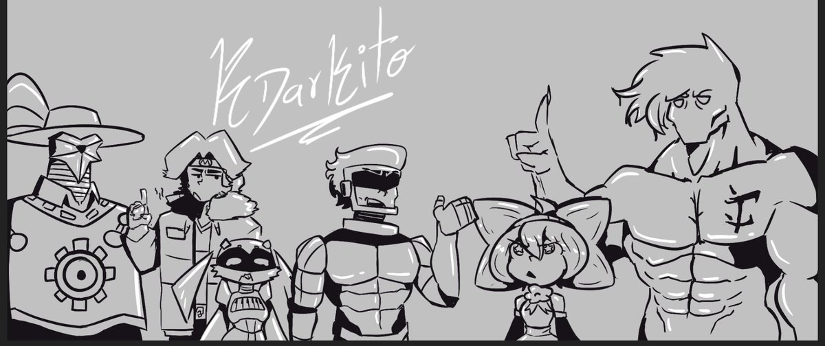 Dibujito hecho en magma