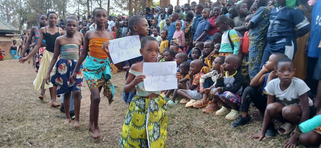 Jali Sector tweet media