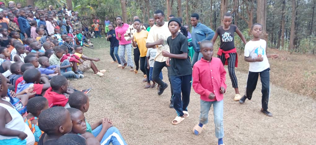 Jali Sector tweet media