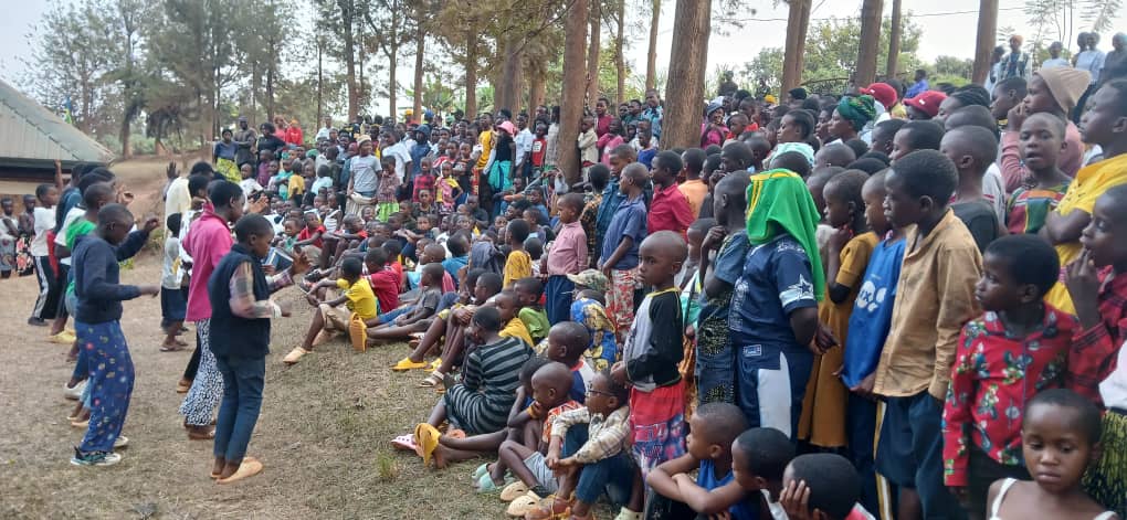 Jali Sector tweet media