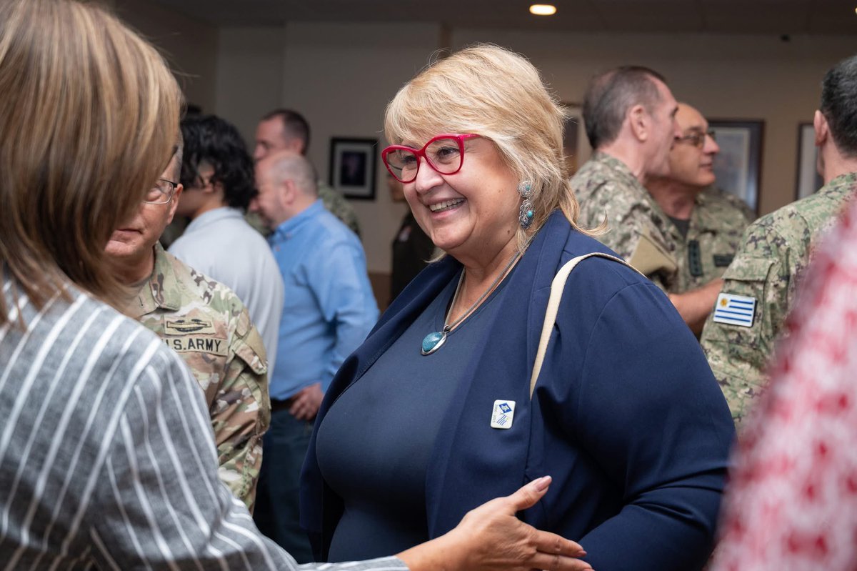 Connecticut National Guard tweet media