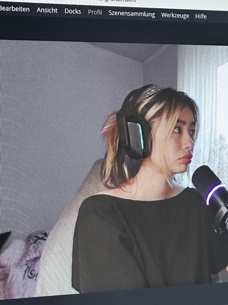 shiyukaa3's tweet photo. https://t.co/yJnve1pamB
live rn! everyday start at 19-20pm https://t.co/bmTfdzuLJm