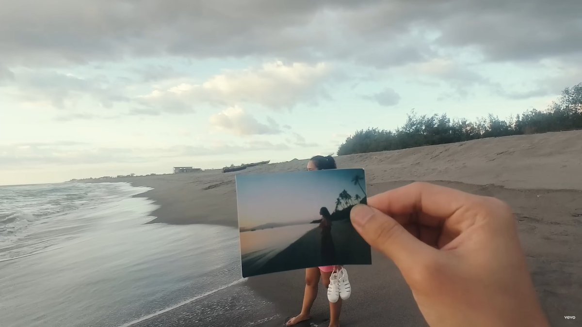 sjclippings's tweet photo. Mabuhay ang OPM!
Stream HEY JUNE! - LASIK (Narrative Music Video): https://t.co/z4xllS6Spr
WILL AKING SALAMIN
WILL AKING SALAMIN
#LasikNarrativeMV
#WillAshley
#AllTheseAndMore
#Yugto
#Kahel https://t.co/ZI1NSUzoZm
