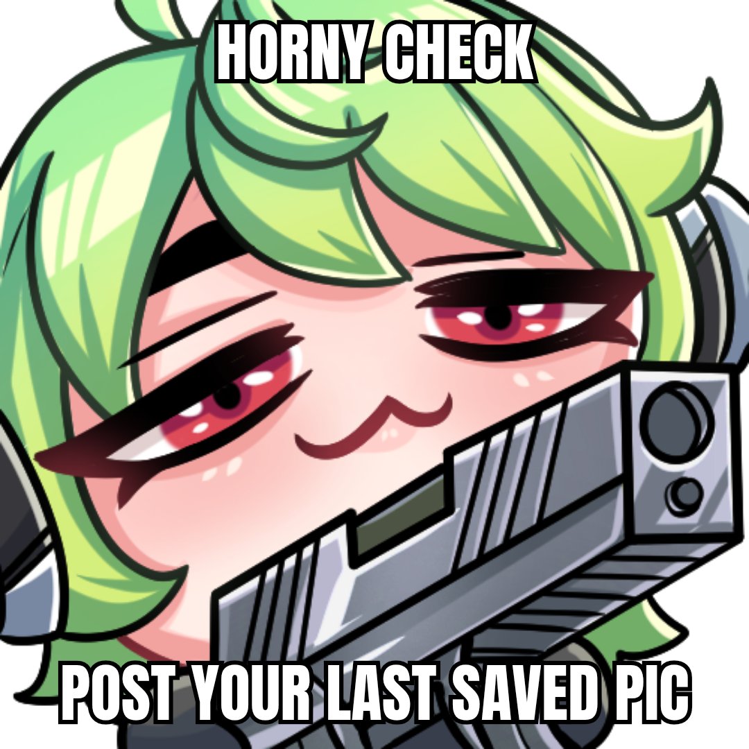 𝙍𝙀𝙔𝘾𝘼𝙇𝙇 _ 🎧🥬 tweet media