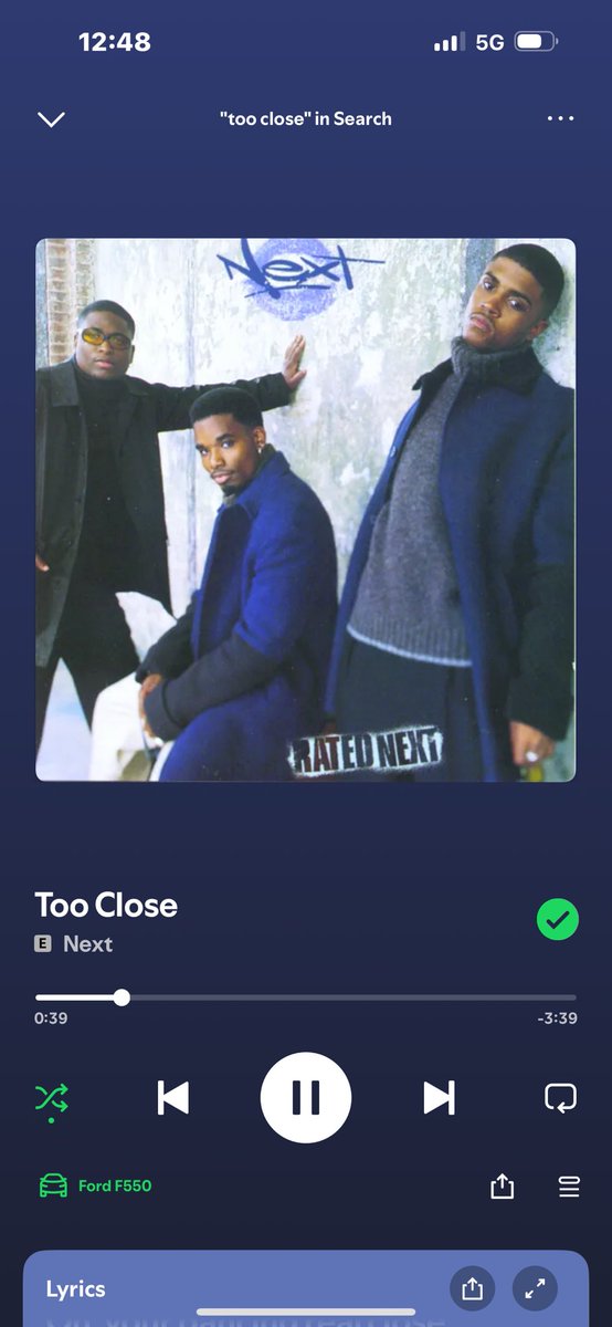 #1 song the day i was born such a banger