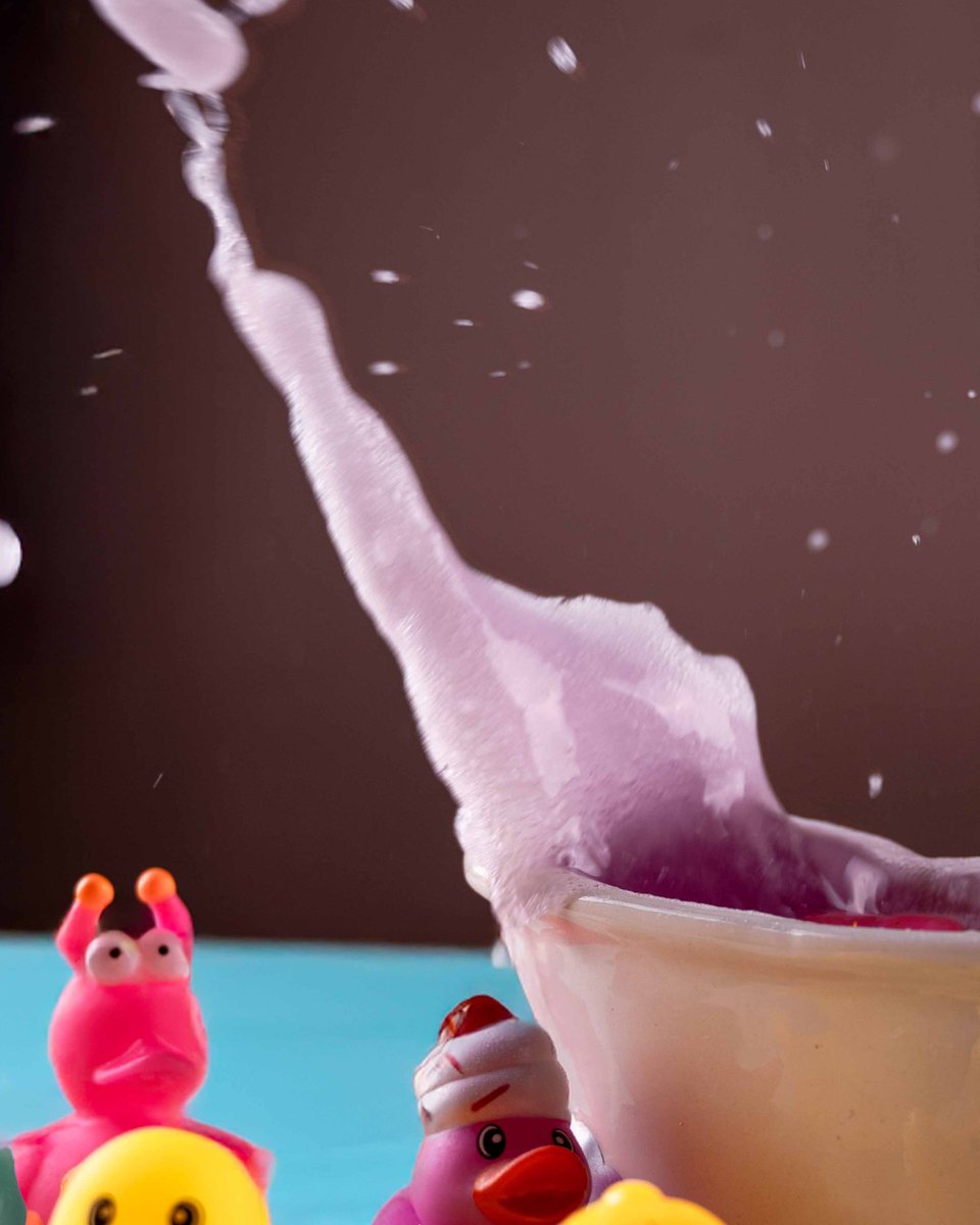 This is tiki. With gin.

Bold flavors. No rules. Just damn good drinks.

Conniption’s rewriting the tropical playbook. 🍸🌺 #ConniptionGin #ModernTiki #GinCocktails #DrinkBoldly #TikiTwist