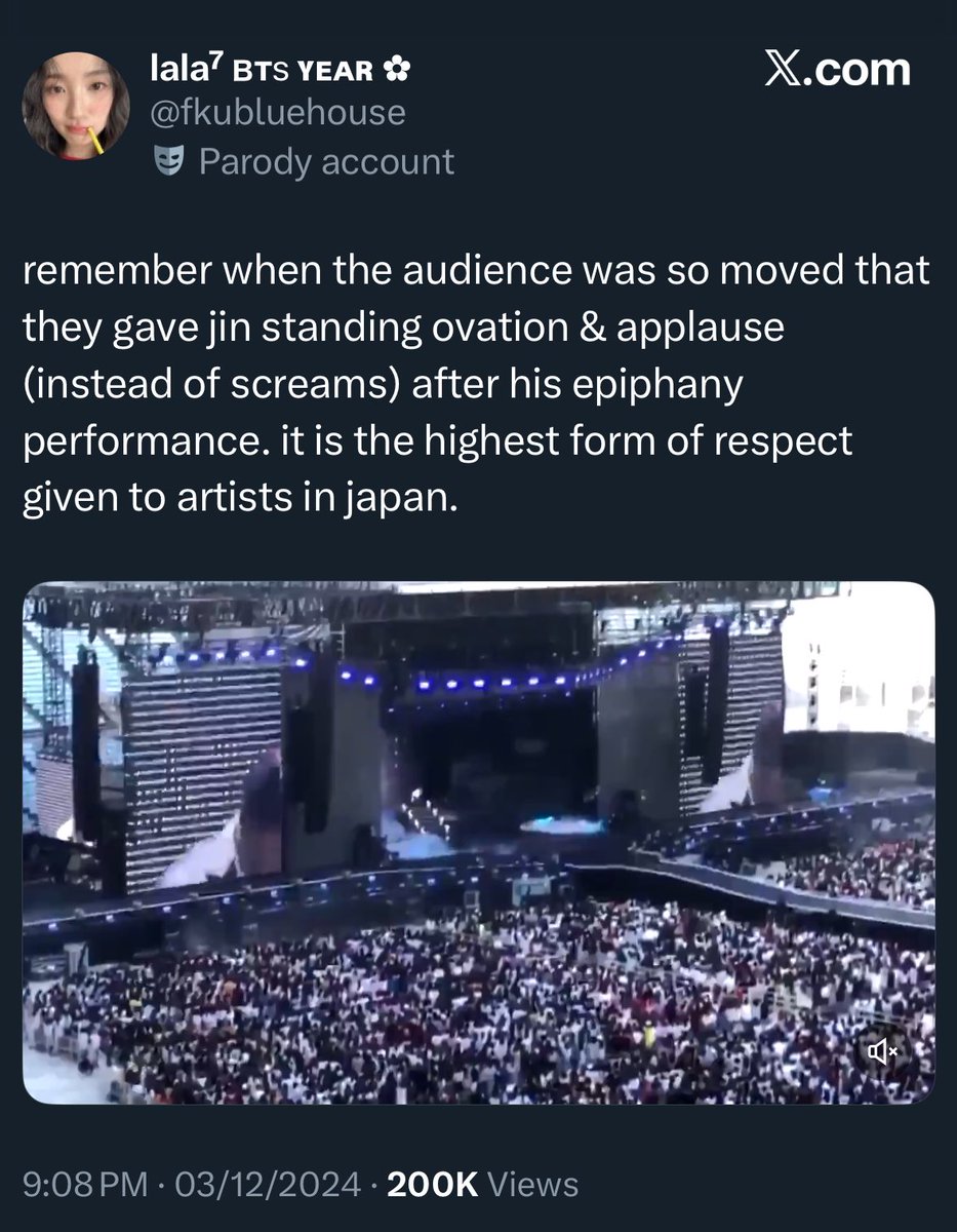 This is jin Impact before chapter2 .. Explain this to you nonkpop coworker Instead of making up stories that never happened 🥴