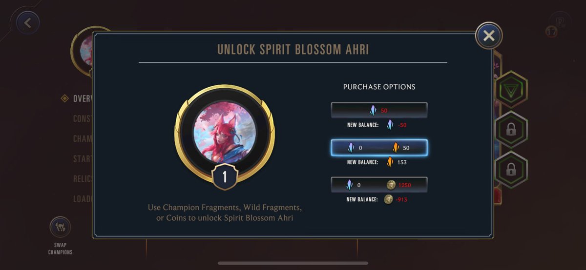 Krinbits tweet media