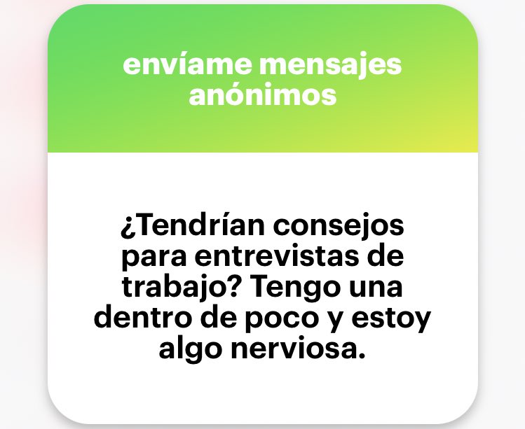 Keo (@inkjkv) on Twitter photo 