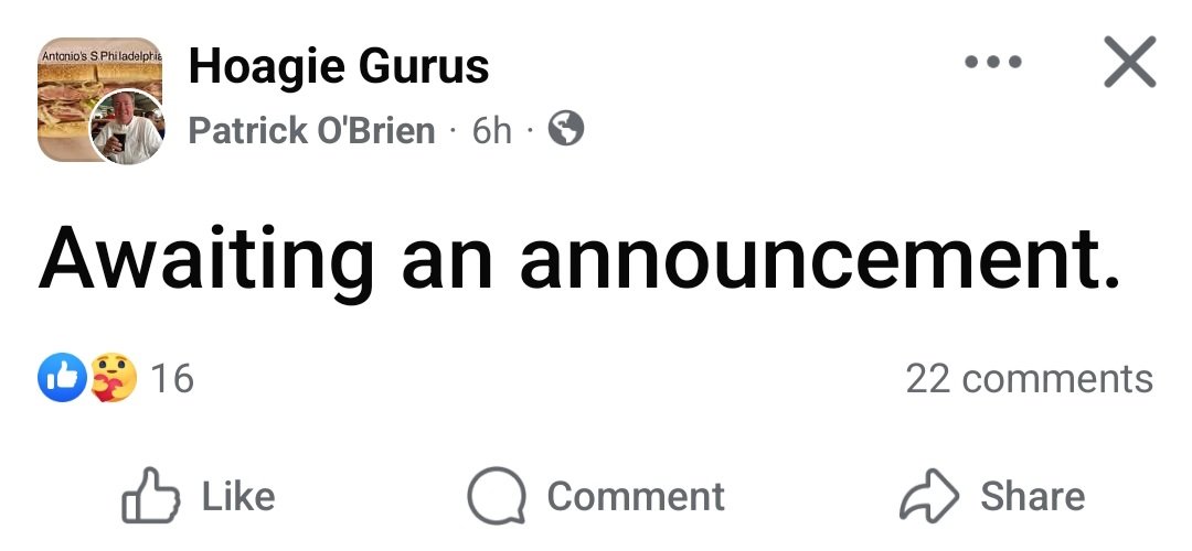 Peter Frenulum Official (@peterfrenulum) on Twitter photo 