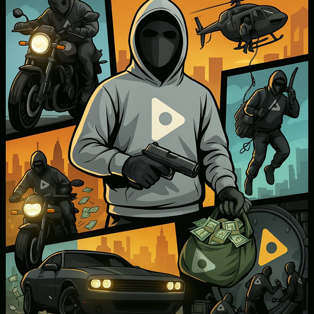 $retire to 100m before gta6?