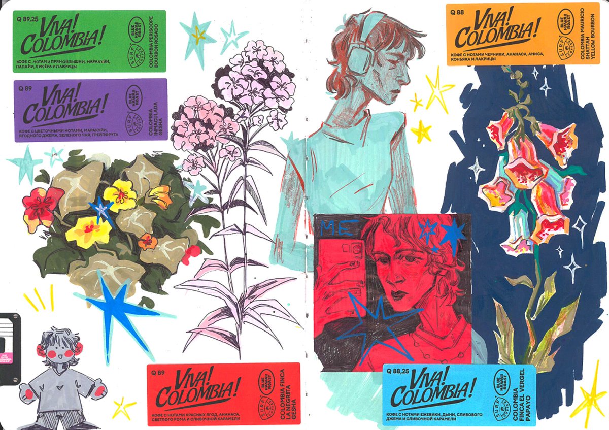 ньора. tweet media