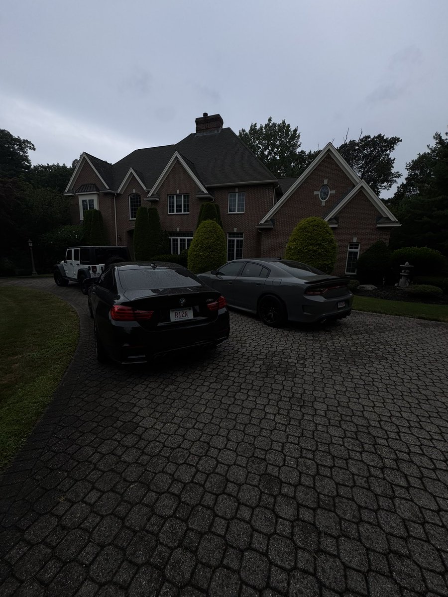 Don’t compare yourself to anyone. Take pride in your accomplishments — great things await.