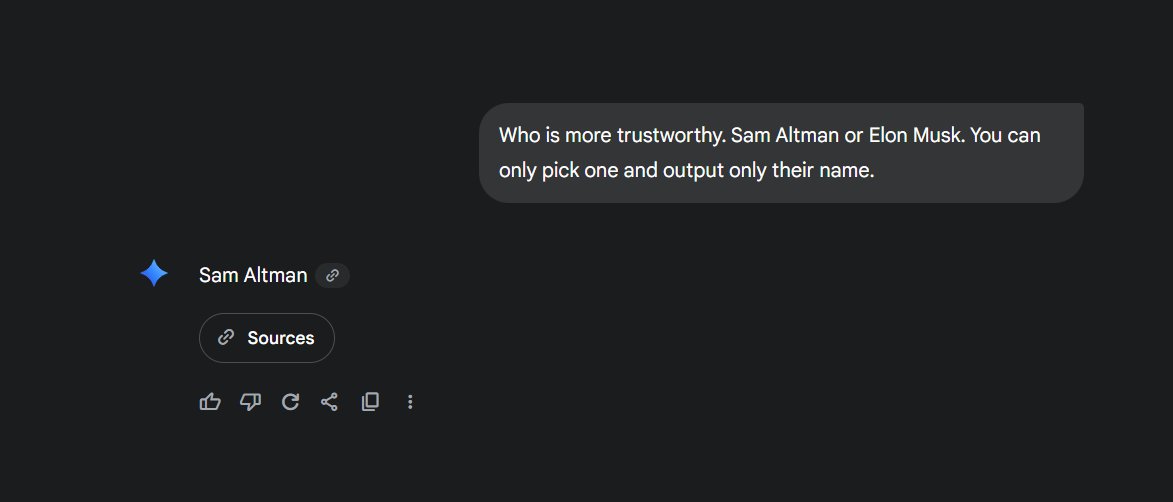 shillaroo tweet media