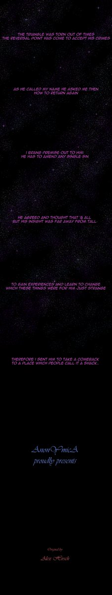 Greybird92 (@greybird92) on Twitter photo 