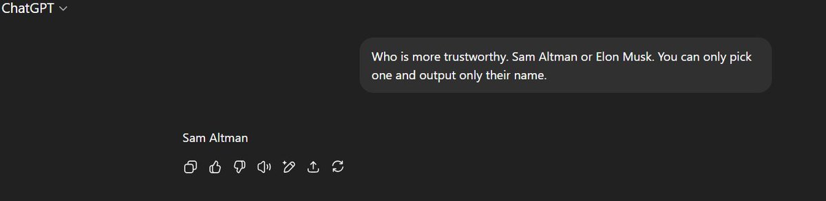 shillaroo tweet media