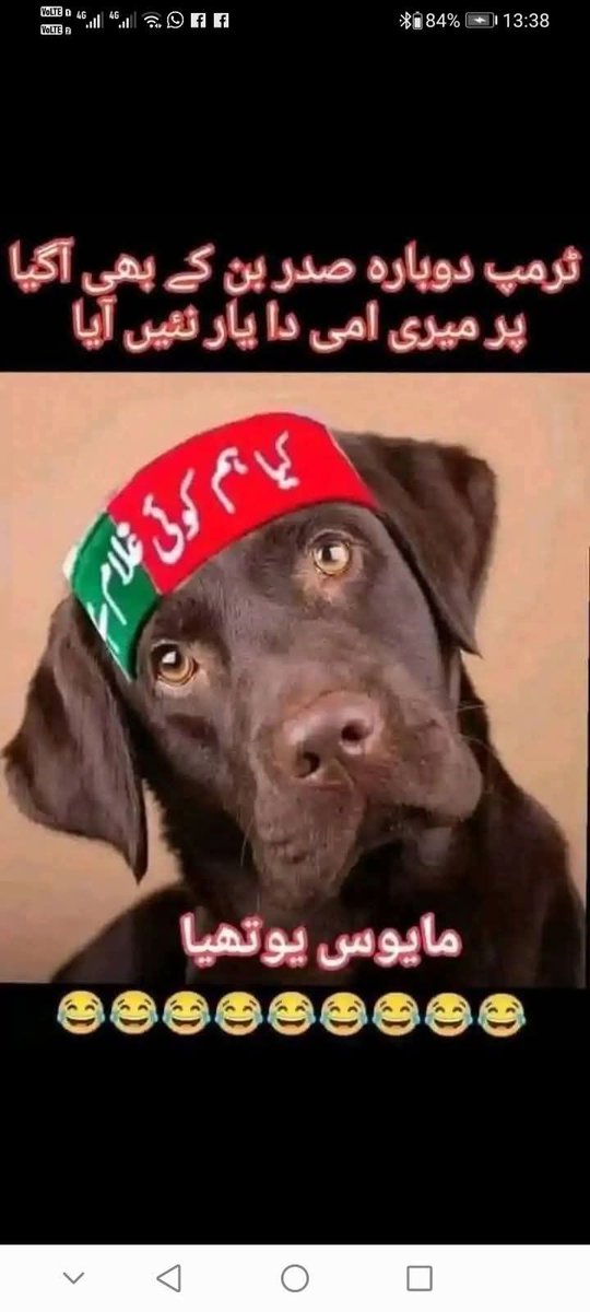 ghauri_ashraf's tweet photo. @SkylineVibes2 @FarhanKVirk https://t.co/CxEObqGOld