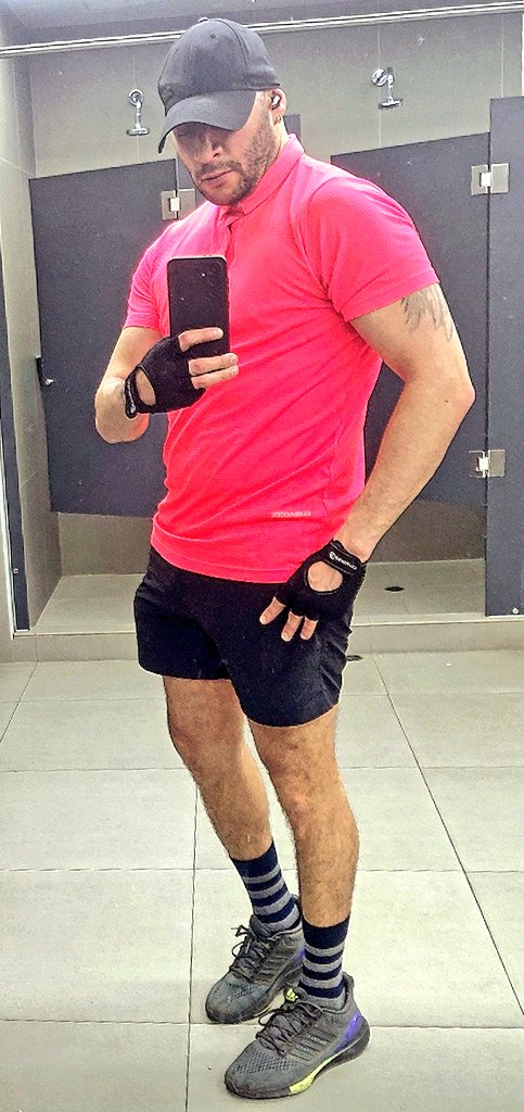 SoyAbdulOficial (@abdulnuevo1) on Twitter photo 