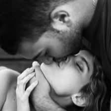 sayf142's tweet photo. #صورة_ملف_شخصي_جديدة https://t.co/stAj1JartX