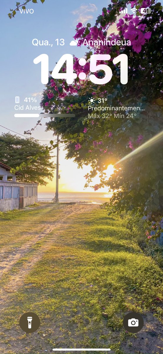 Cid Alves 📸 (@cidalves5) on Twitter photo 