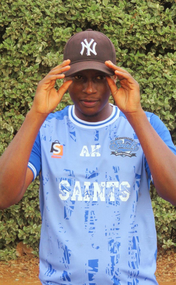 SaintsAcademyKE's tweet photo. The 🧠s behind our blueprint.

🔵⚫ https://t.co/FGQc3VQBce